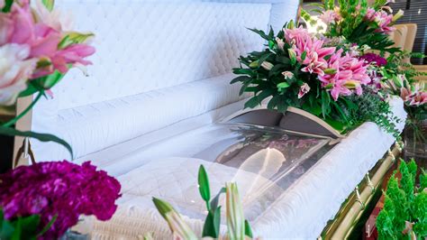 kabaong price|Things to consider when choosing a casket .